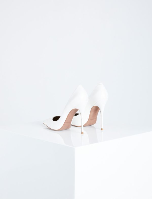 Bcbg Nova Pump Heel - Image 2