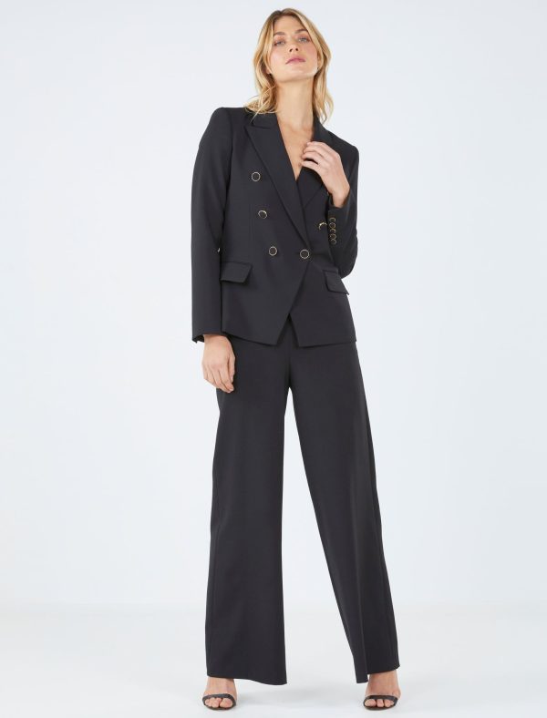 Bcbg Austin Blazer - Image 2