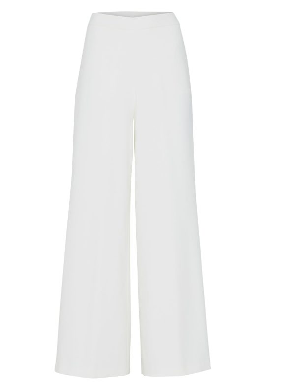 Bcbg Austin Wide-Leg Pant - Image 22