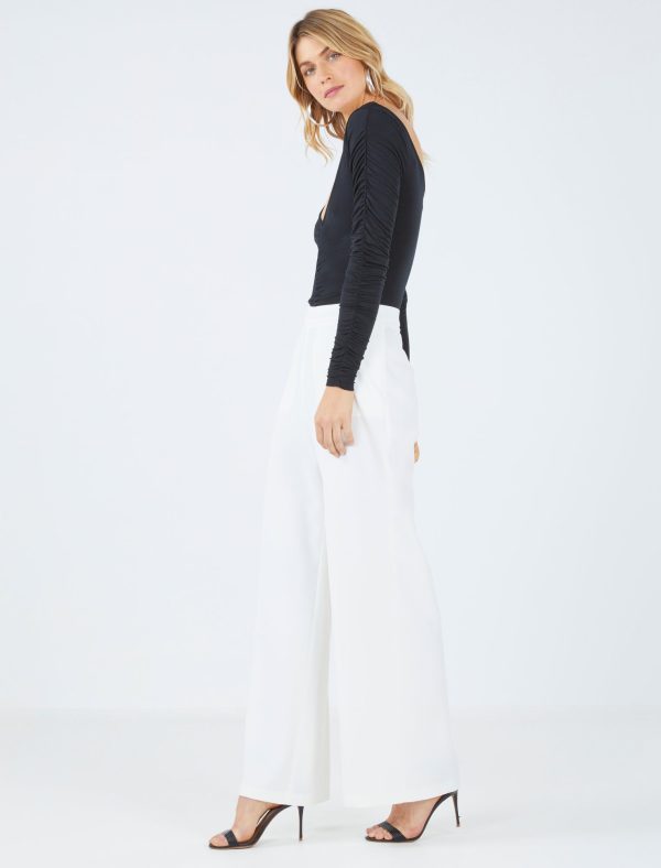 Bcbg Austin Wide-Leg Pant - Image 37