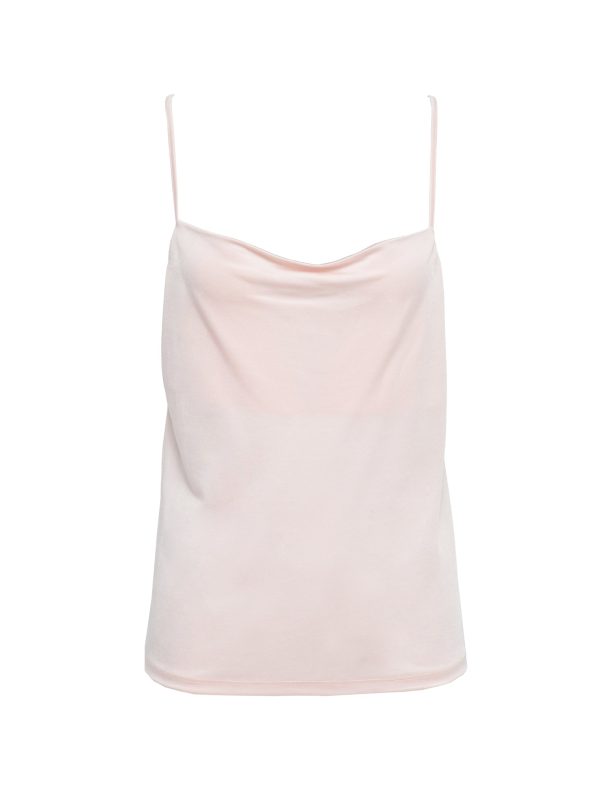 Bcbg Square Neck Cami Top - Image 5