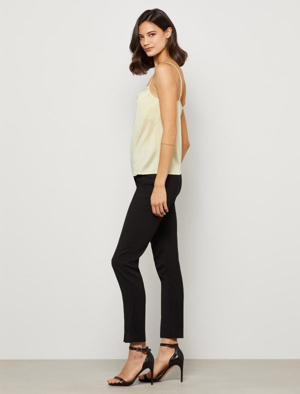 Bcbg Square Neck Cami Top - Image 2