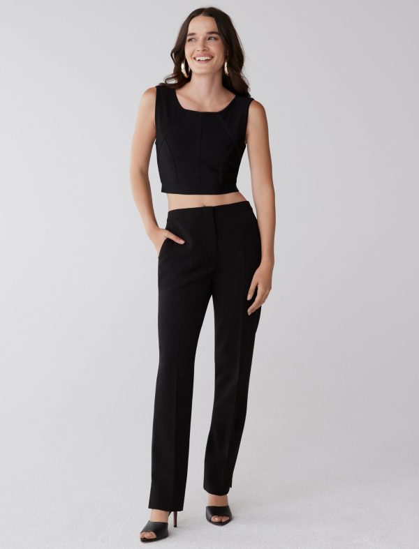 Bcbg Tarik Trouser