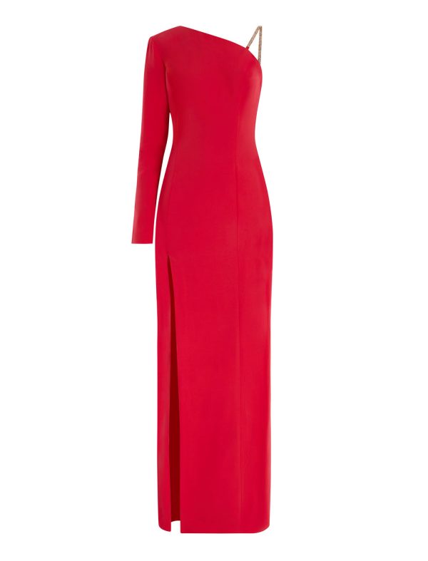 Bcbg AUSTIN EVENING DRESS - Image 7