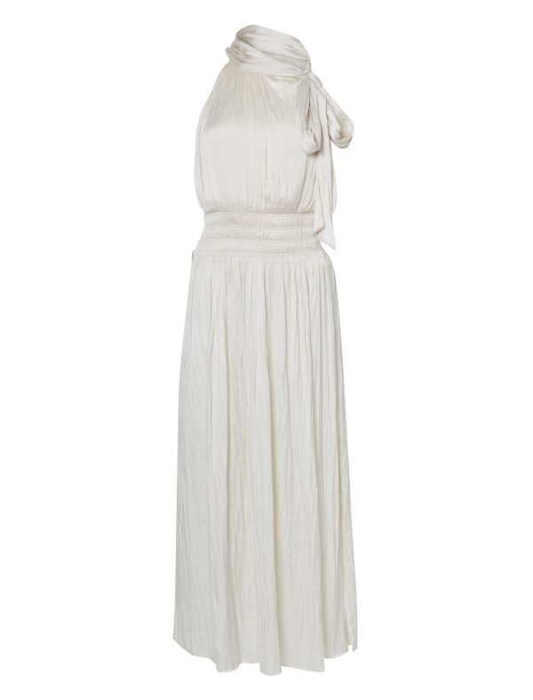 Bcbg Xenia Sleeveless Dress - Image 6