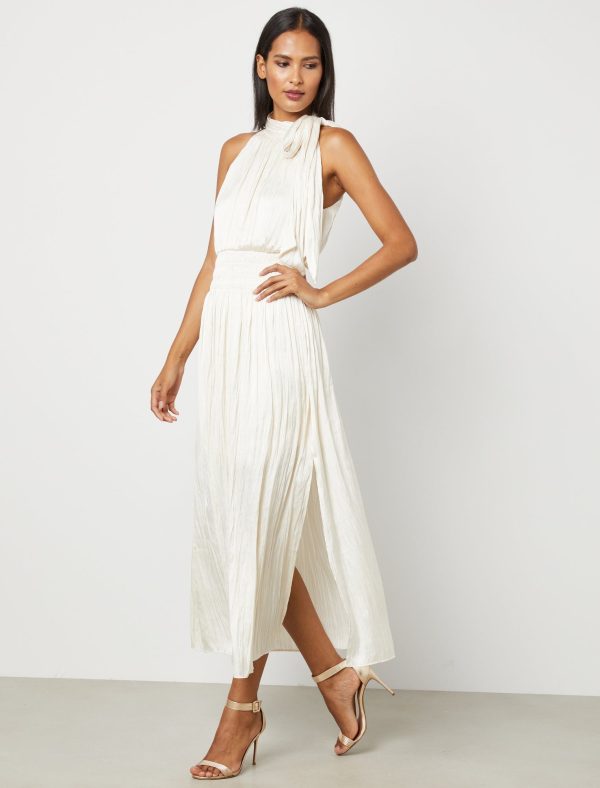 Bcbg Xenia Sleeveless Dress - Image 2