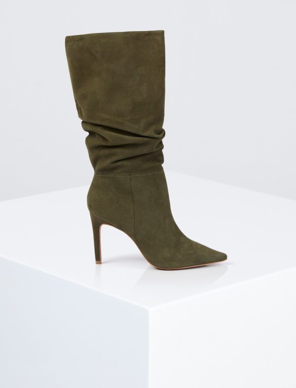 Bcbg Toni Tall Boot - Image 2