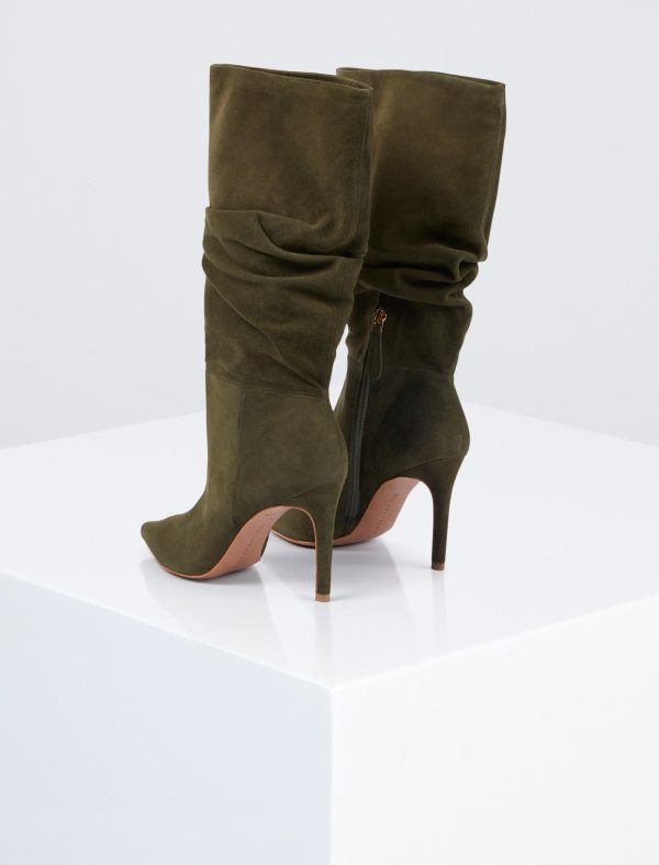 Bcbg Toni Tall Boot - Image 3