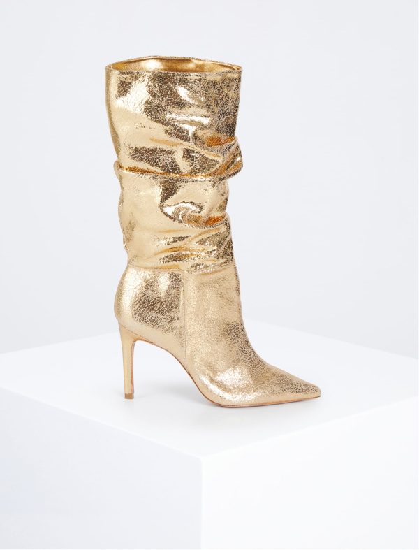 Bcbg Toni Tall Boot - Image 3