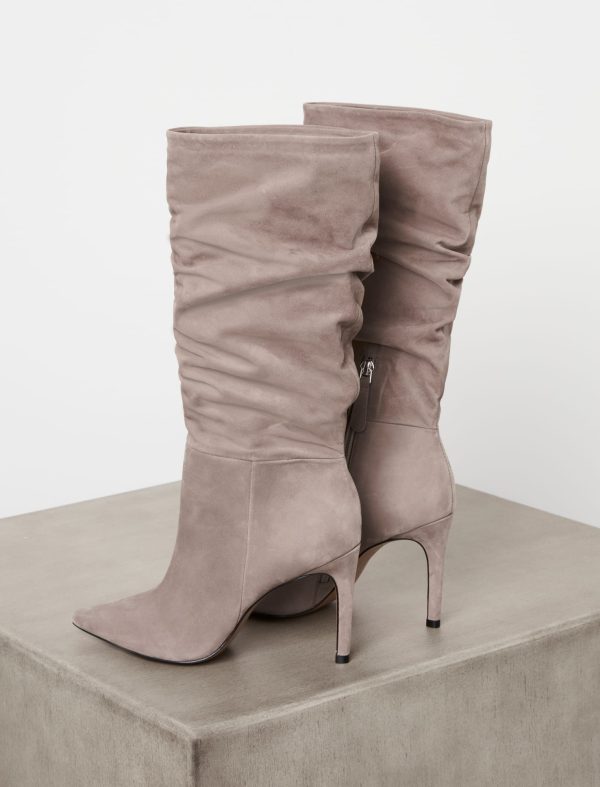 Bcbg Toni Tall Boot - Image 2