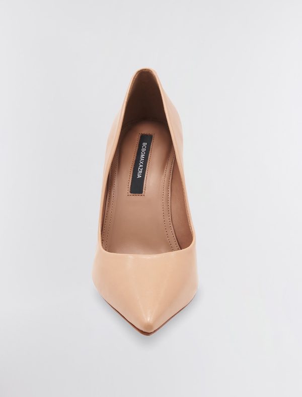 Bcbg Lova Pump Heel - Image 2