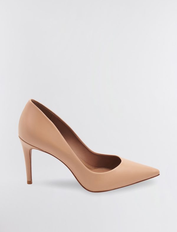 Bcbg Lova Pump Heel - Image 3