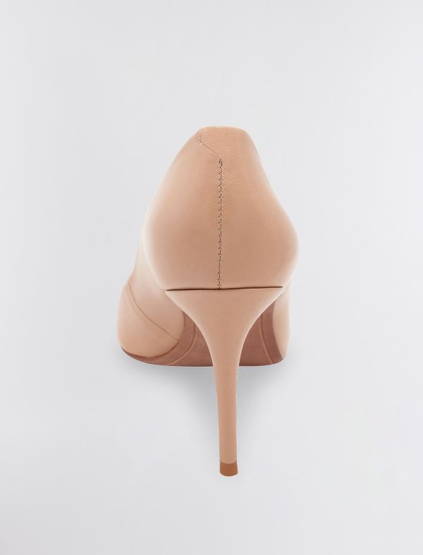 Bcbg Lova Pump Heel - Image 4