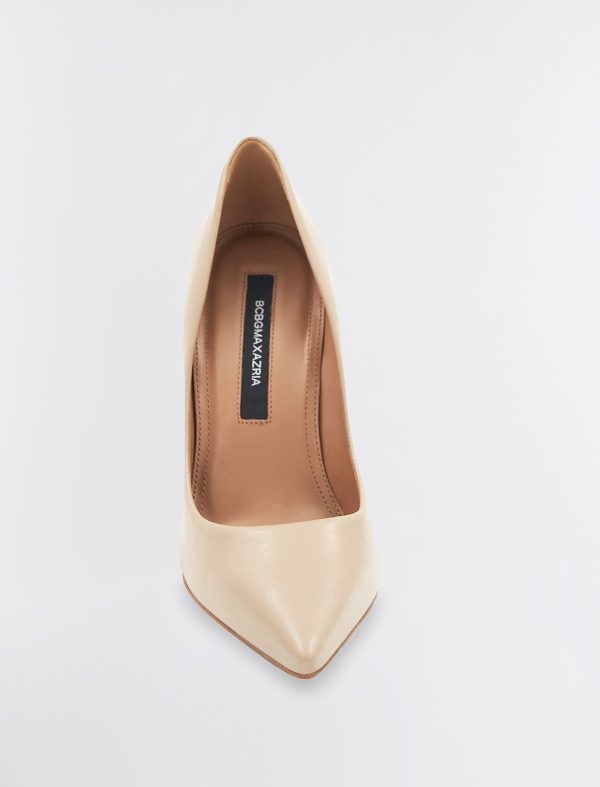 Bcbg Nova Pump Heel - Image 2