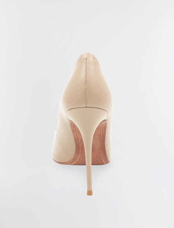 Bcbg Nova Pump Heel - Image 4