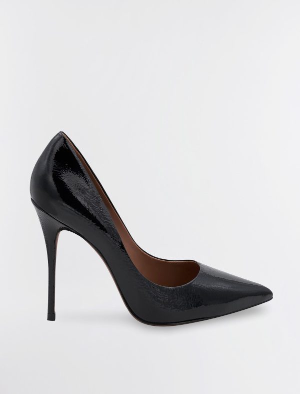 Bcbg Nova Pump Heel - Image 2