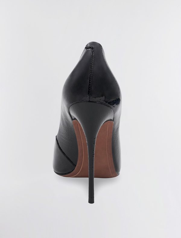 Bcbg Nova Pump Heel - Image 3