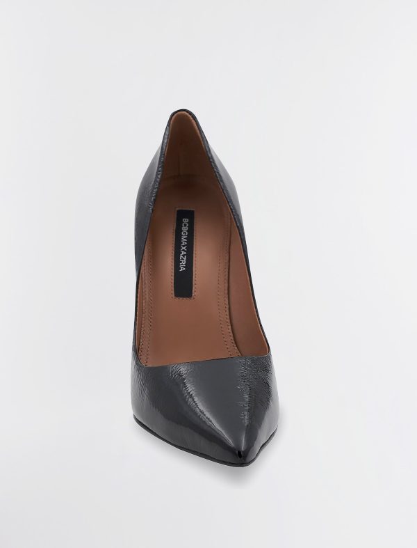 Bcbg Nova Pump Heel - Image 4