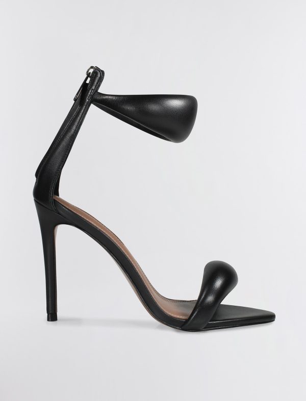 Bcbg Seena Sandal Heel - Image 4