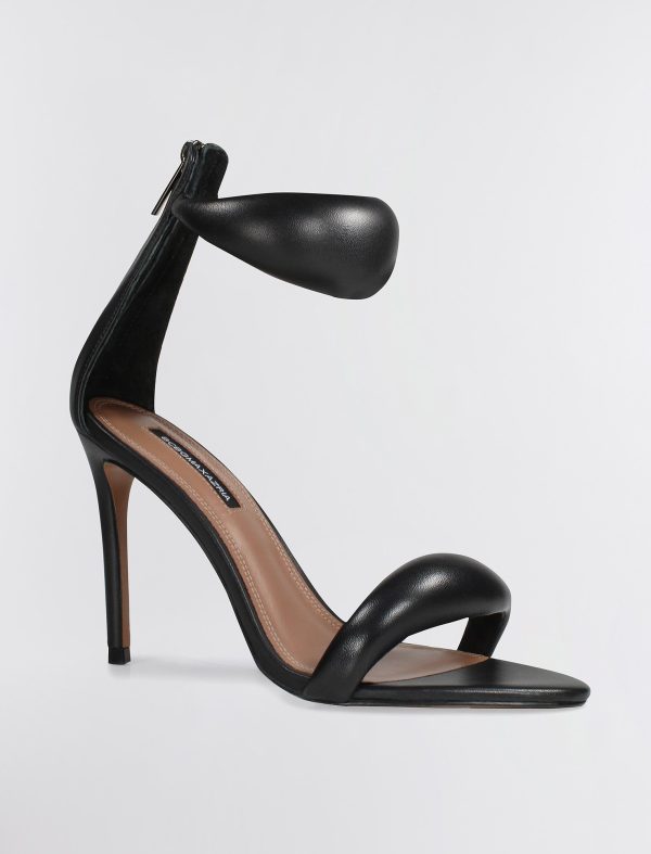 Bcbg Seena Sandal Heel