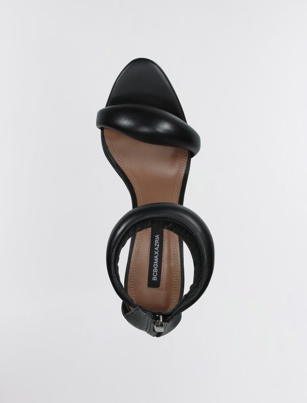 Bcbg Seena Sandal Heel - Image 6