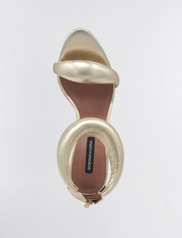 Bcbg Seena Sandal Heel - Image 3