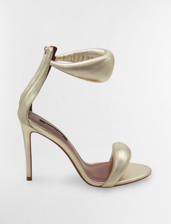 Bcbg Seena Sandal Heel - Image 5