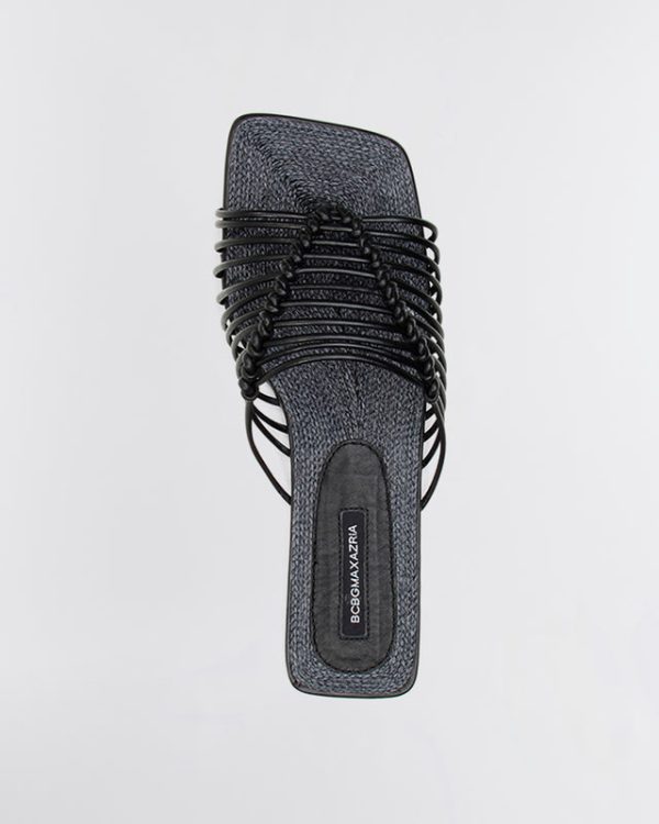 Bcbg Ryoni Flat Sandal - Image 4