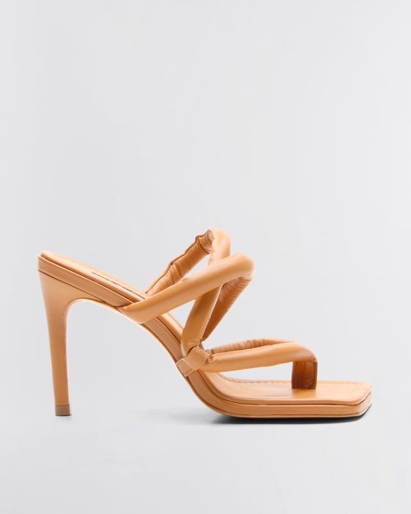 Bcbg Sandal Heel Abina - Image 3