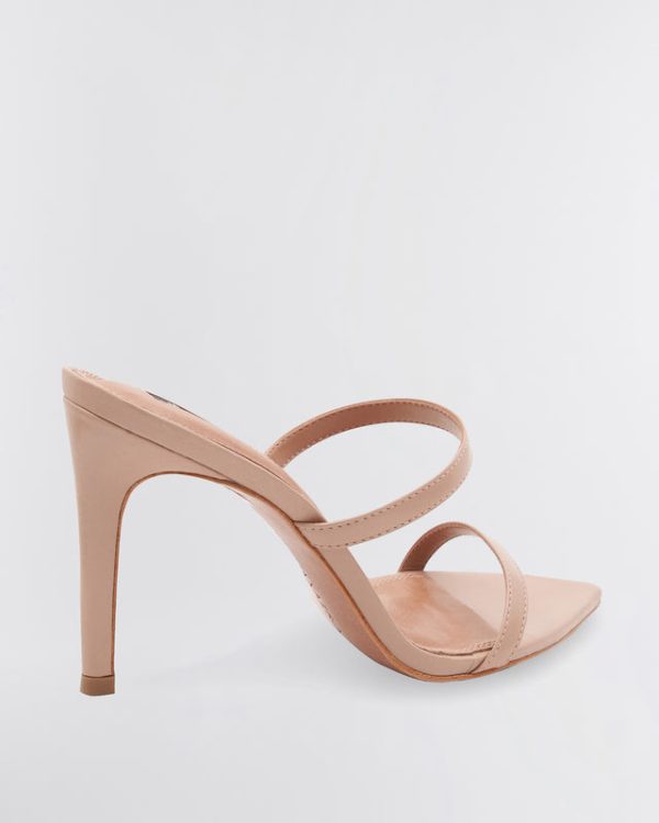 Bcbg Duponi Sandal Heel - Image 3