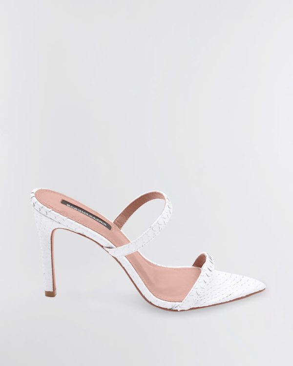 Bcbg Duponi Sandal Heel - Image 2