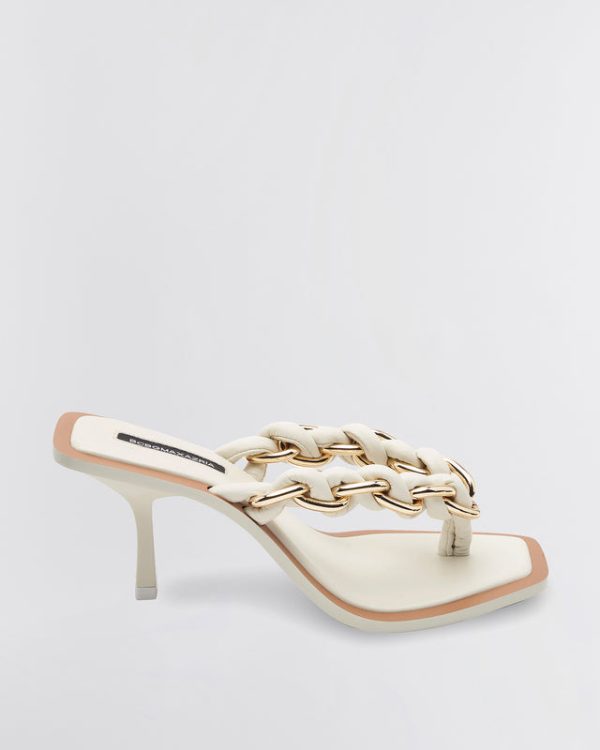 Bcbg Mistia Sandal Heel - Image 2