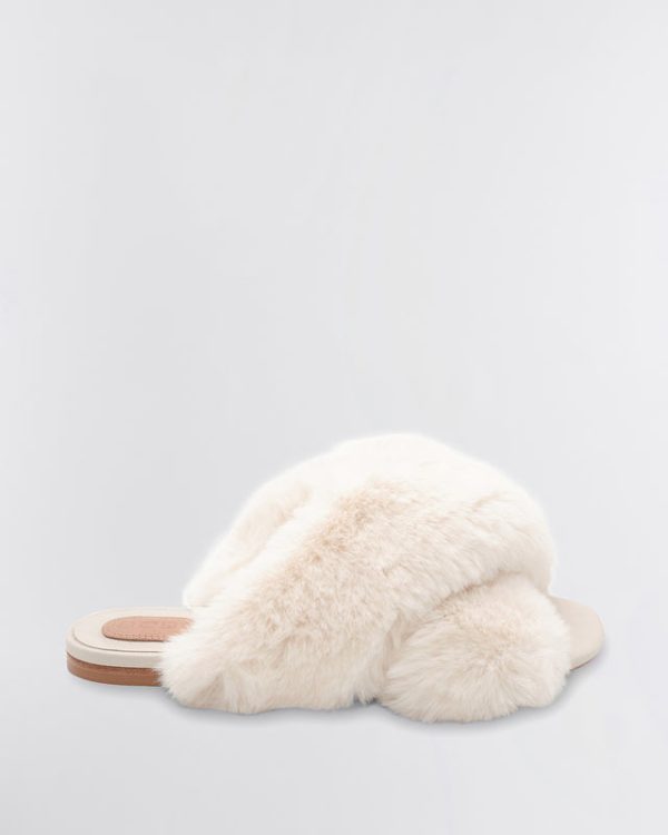 Bcbg Thea Slipper - Image 2