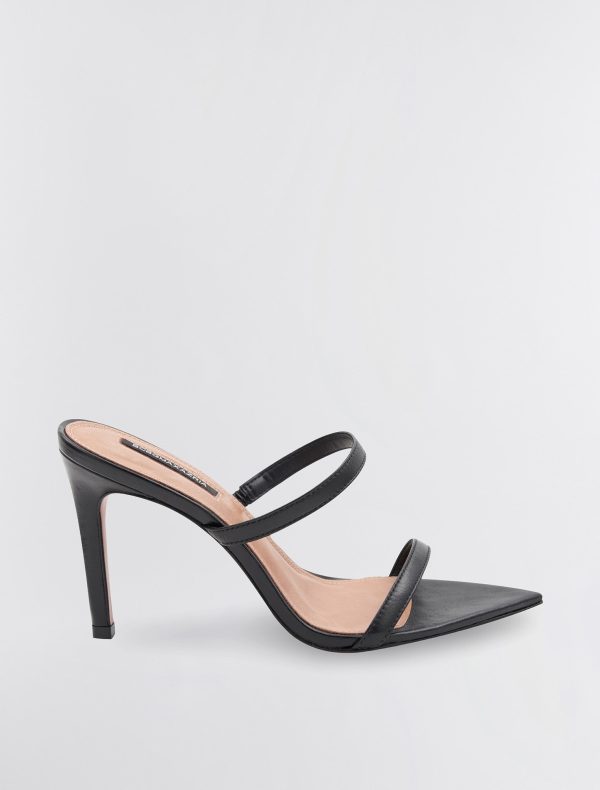 Bcbg Duponi Sandal Heel - Image 3