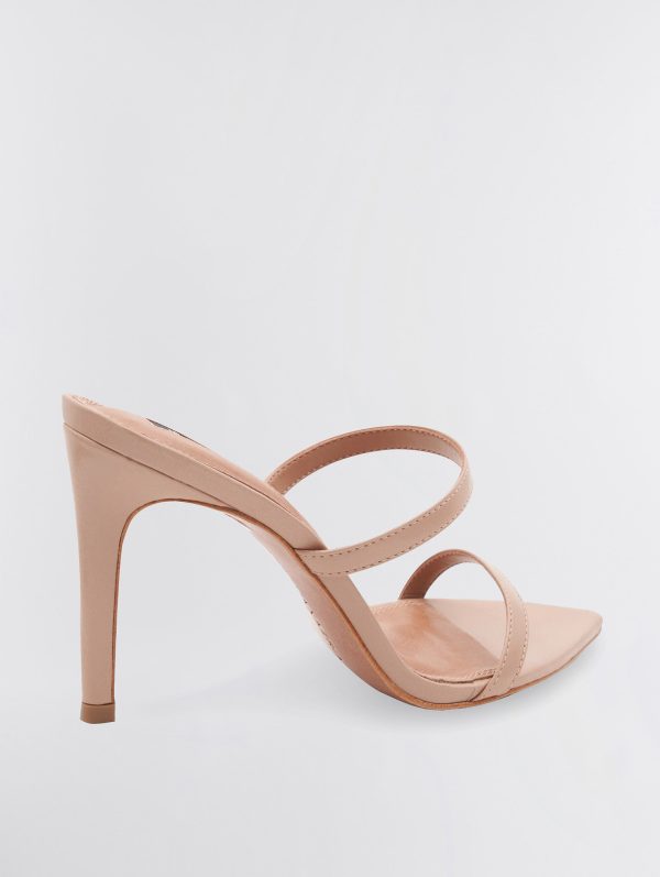 Bcbg Duponi Sandal Heel - Image 3