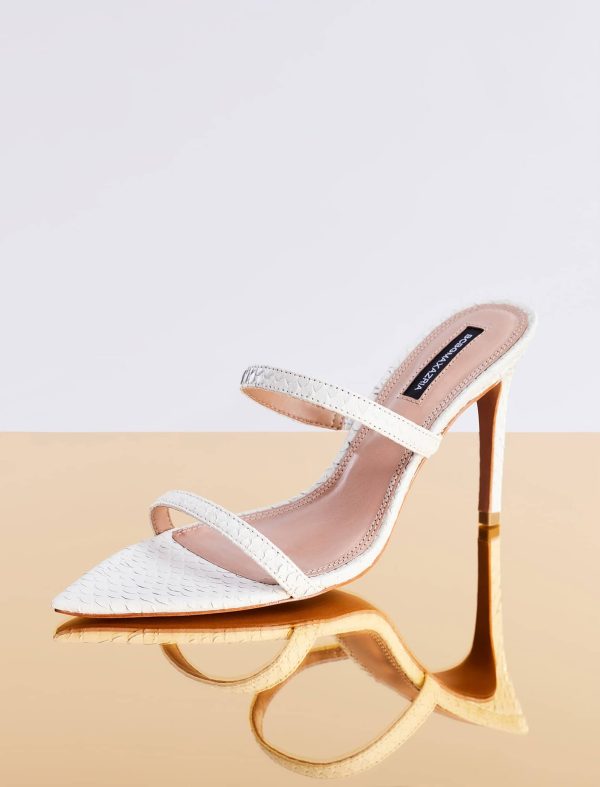 Bcbg Duponi Sandal Heel - Image 5