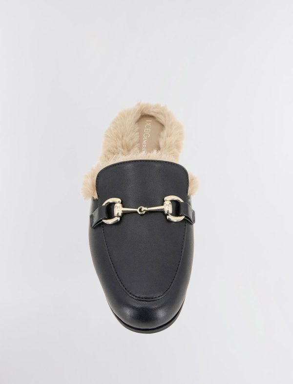 Bcbg Zorie Loafer Mule - Image 2