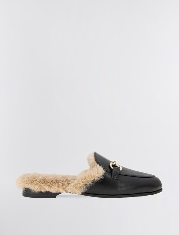 Bcbg Zorie Loafer Mule - Image 3