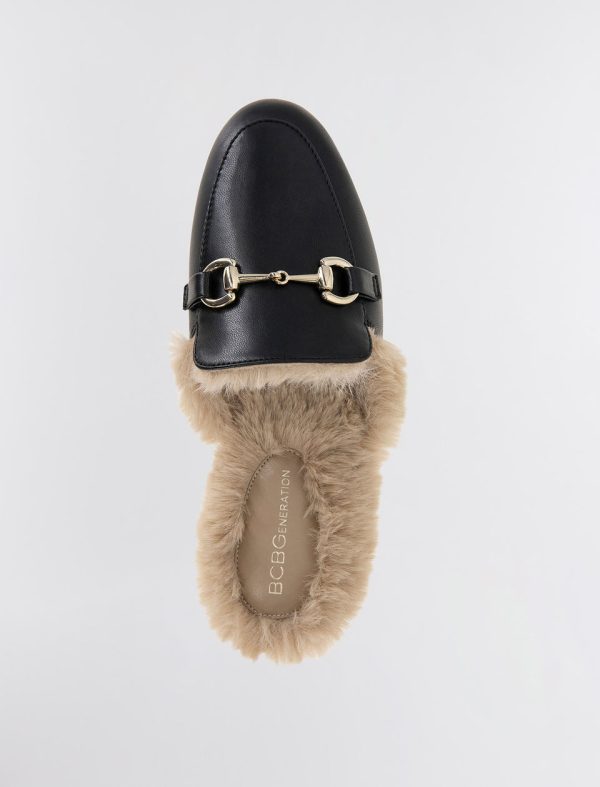 Bcbg Zorie Loafer Mule - Image 5