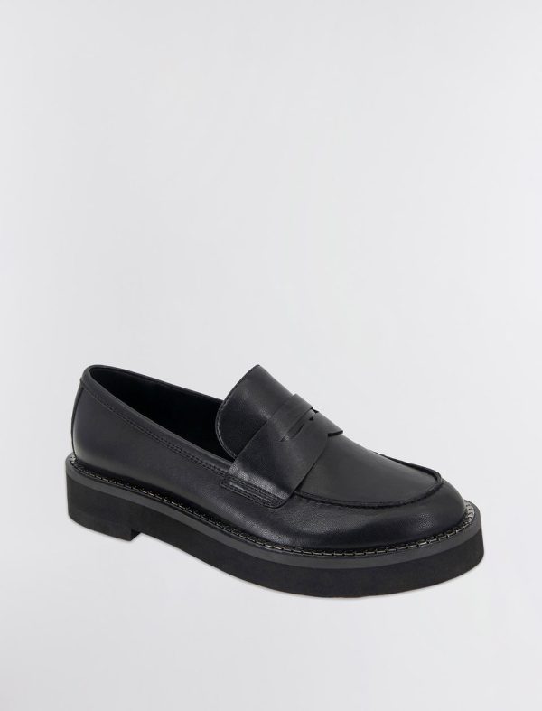 Bcbg Sabin Loafer