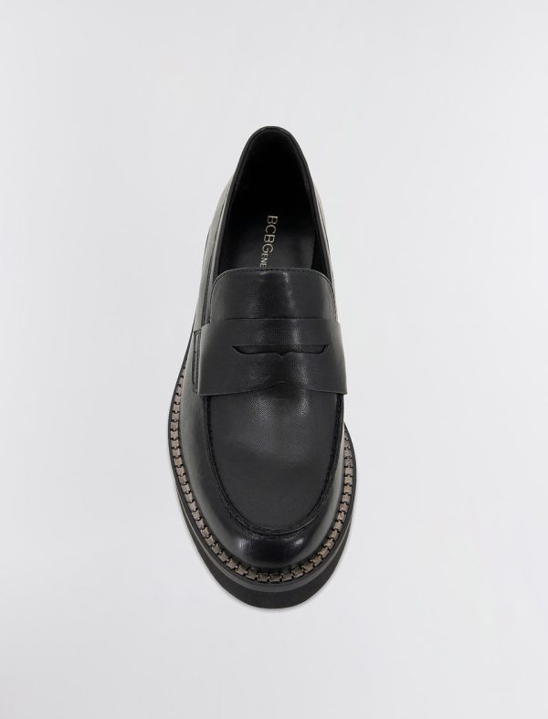 Bcbg Sabin Loafer - Image 2