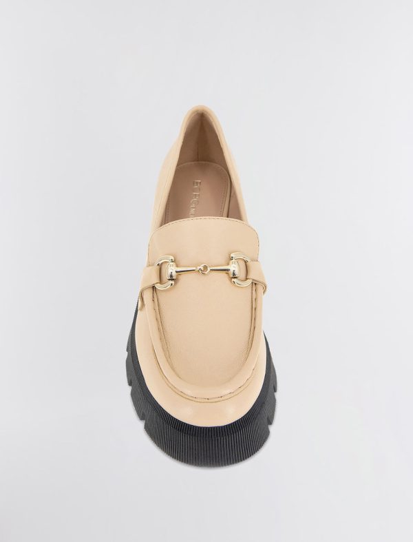 Bcbg Raylin Loafer - Image 2