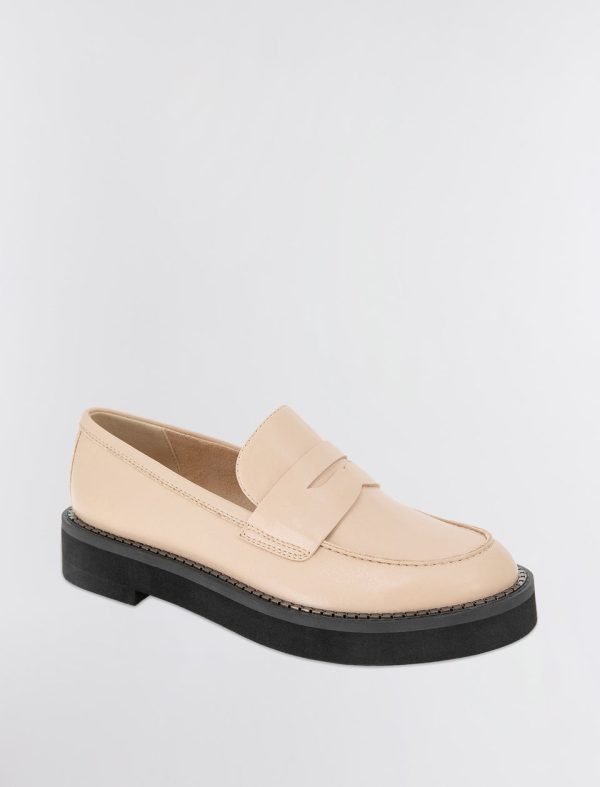 Bcbg Sabin Loafer