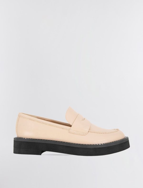 Bcbg Sabin Loafer - Image 3