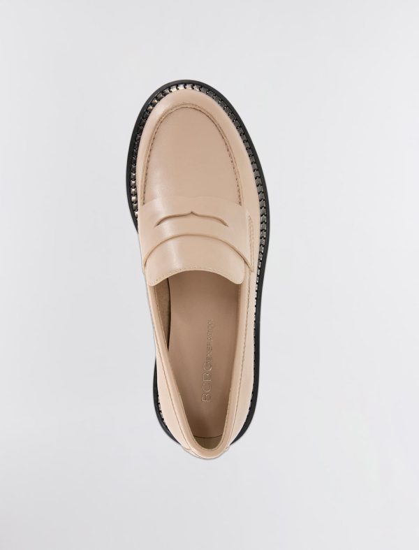 Bcbg Sabin Loafer - Image 5