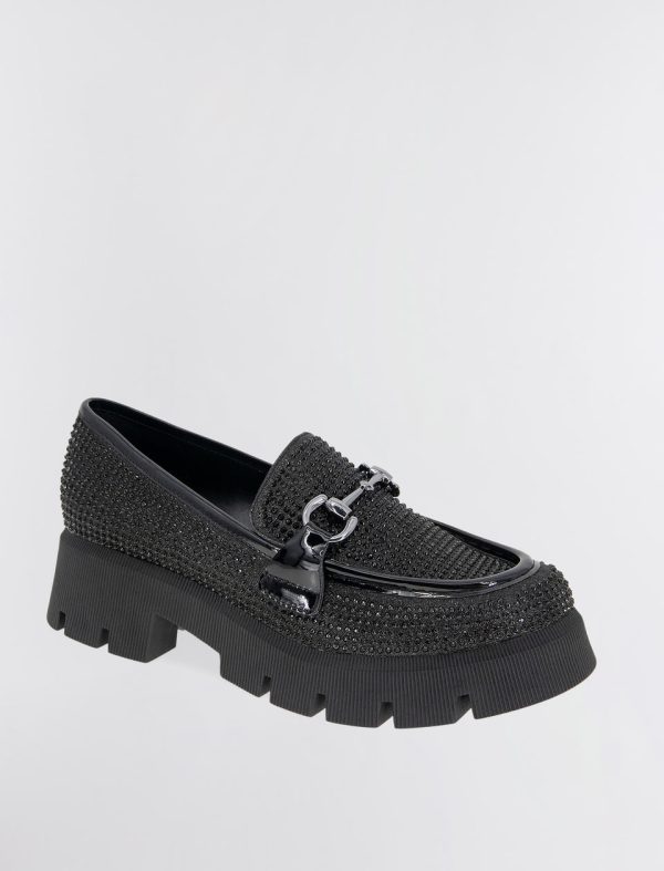 Bcbg Raylin Loafer