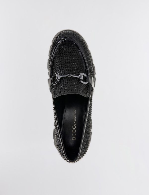 Bcbg Raylin Loafer - Image 6