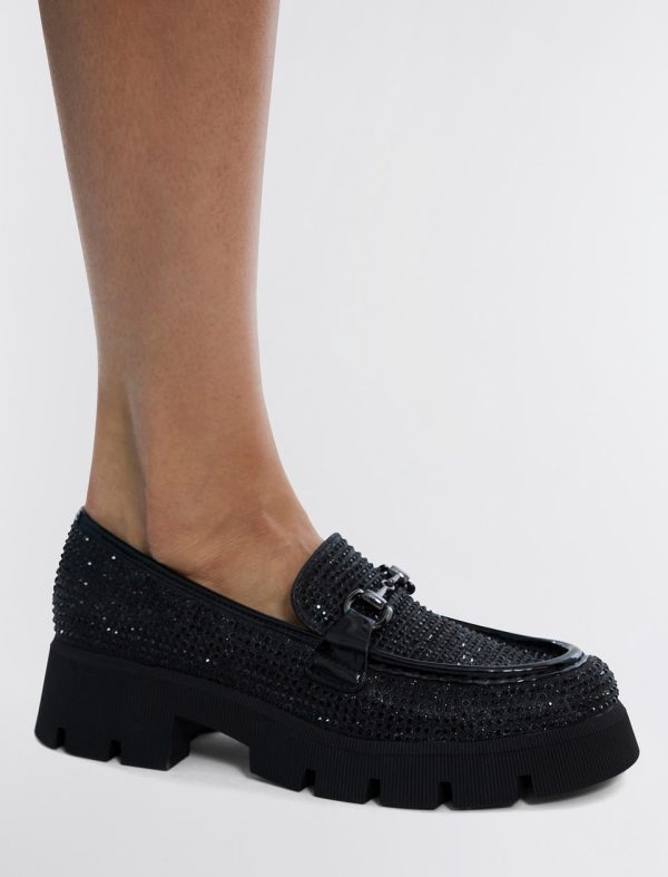 Bcbg Raylin Loafer - Image 7