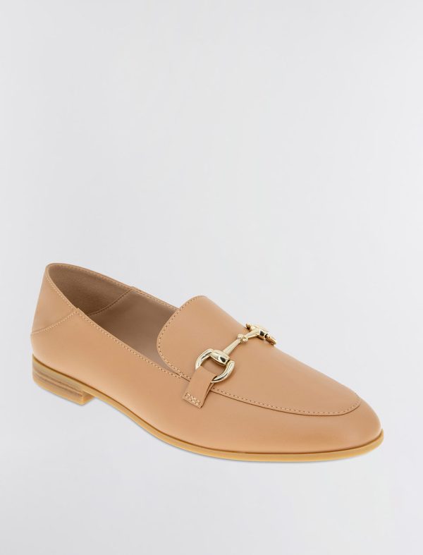 Bcbg Zeldi Convertible Loafer