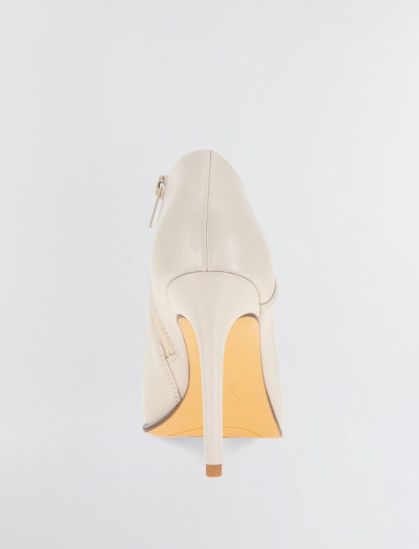 Bcbg Hadix Shootie - Image 4